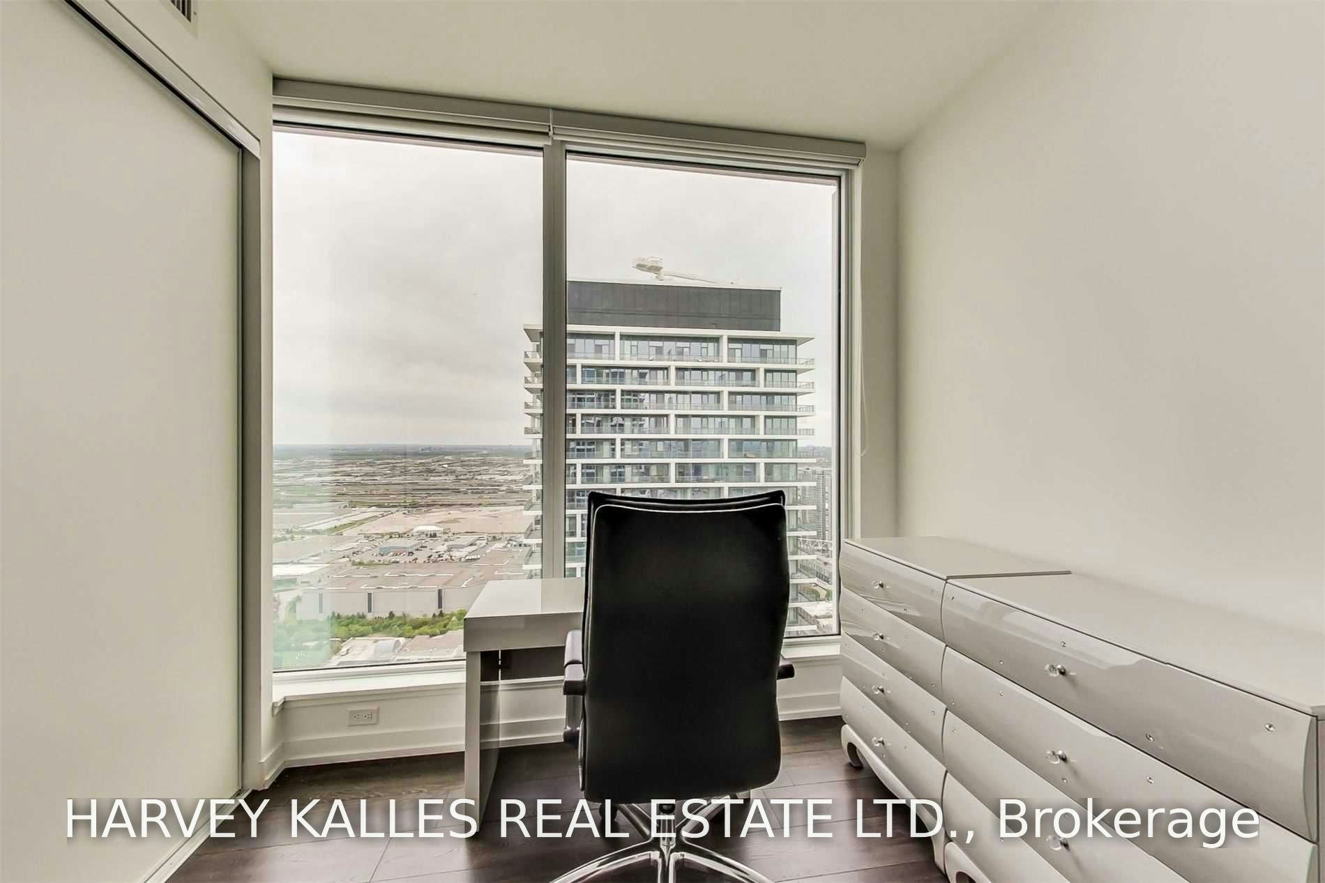 5902-898 Portage Parkway, Vaughan, ON, L4K 2M7 - 24