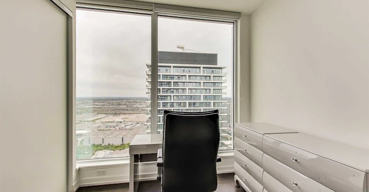 5902-898 Portage Parkway, Vaughan, ON, L4K 2M7 - 24