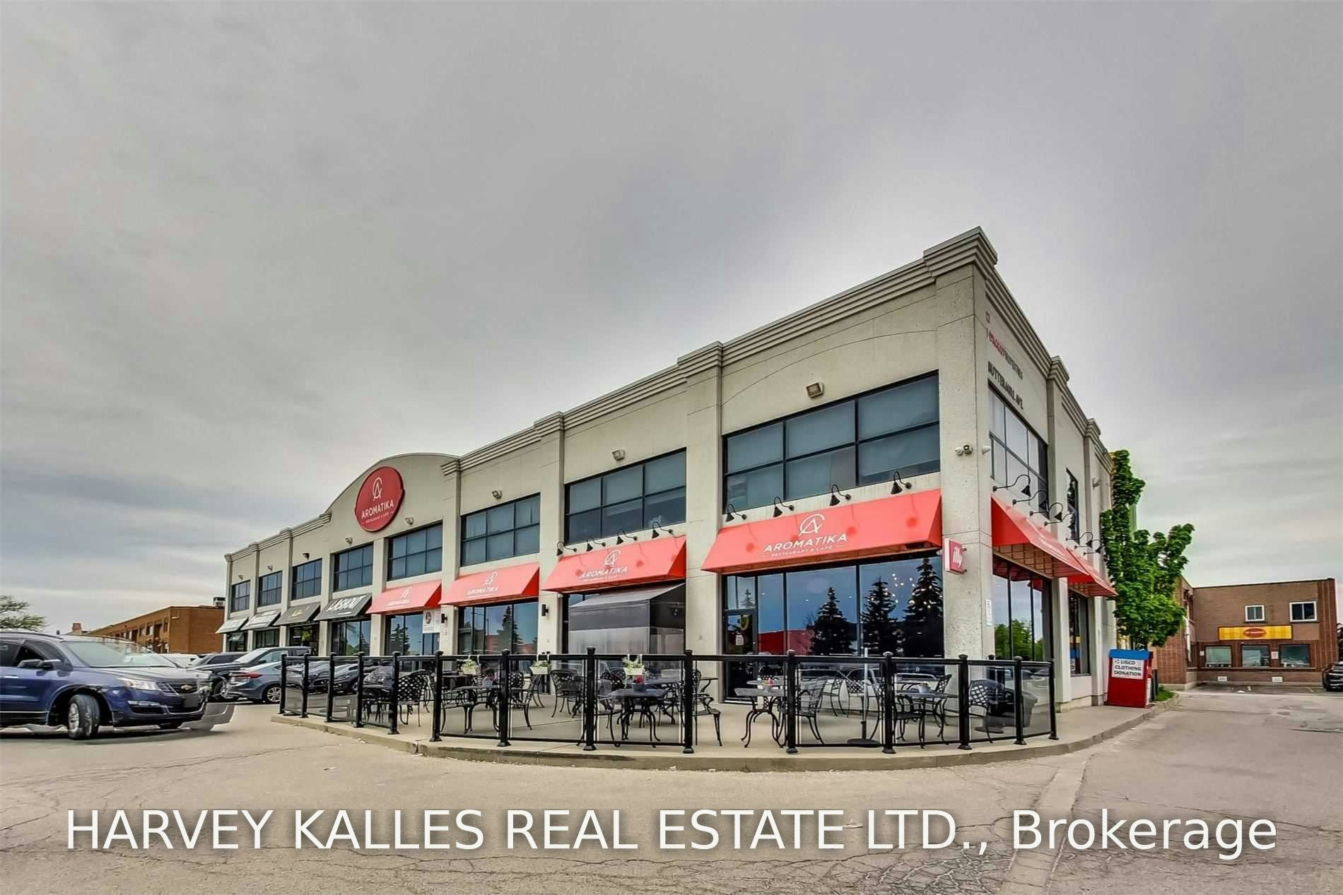 5902-898 Portage Parkway, Vaughan, ON, L4K 2M7 - 3