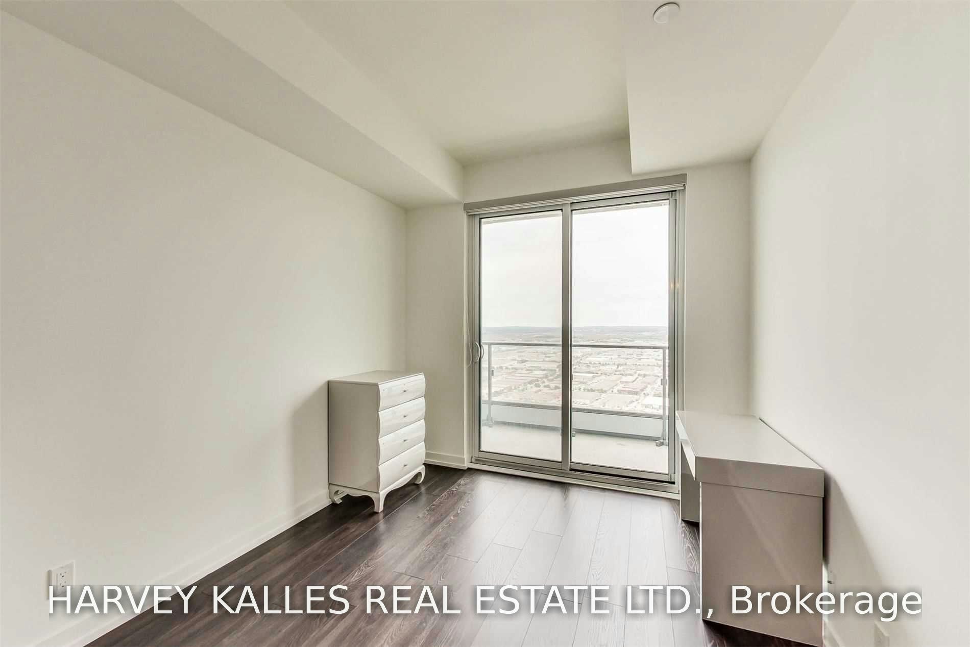 5902-898 Portage Parkway, Vaughan, ON, L4K 2M7 - 15