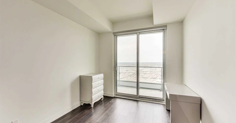 5902-898 Portage Parkway, Vaughan, ON, L4K 2M7 - 15
