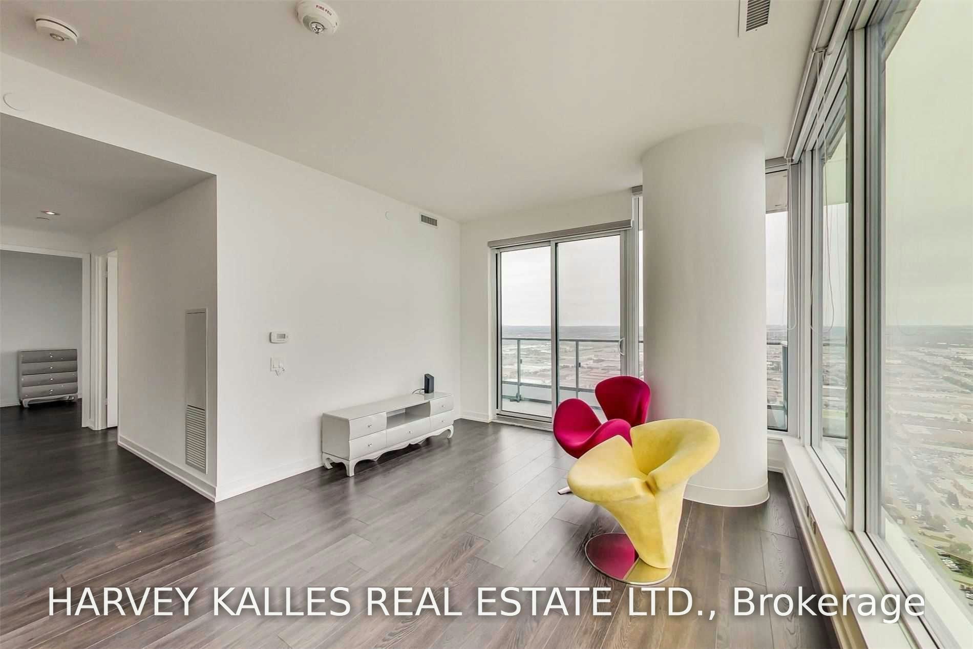 5902-898 Portage Parkway, Vaughan, ON, L4K 2M7 - 12