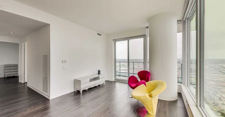 5902-898 Portage Parkway, Vaughan, ON, L4K 2M7 - 12
