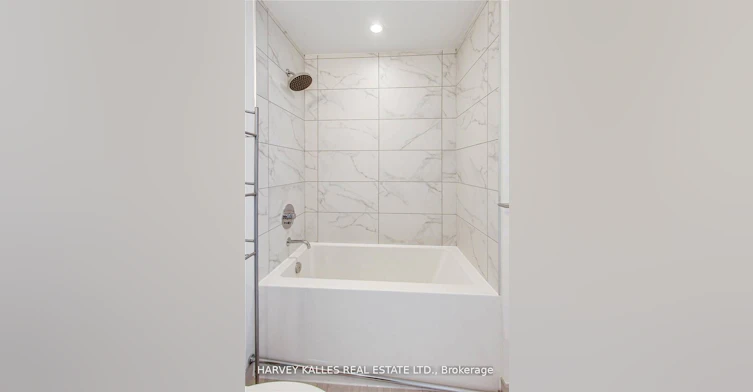 5902-898 Portage Parkway, Vaughan, ON, L4K 2M7 - 19