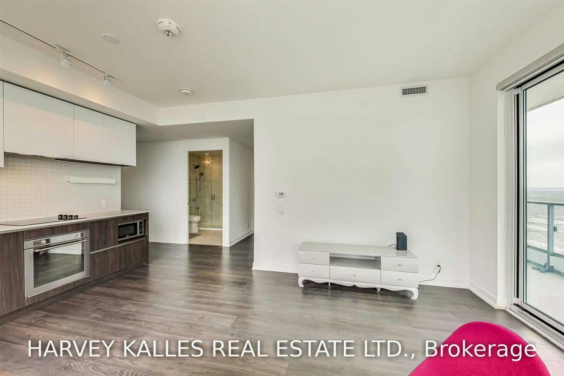 5902-898 Portage Parkway, Vaughan, ON, L4K 2M7 - 11