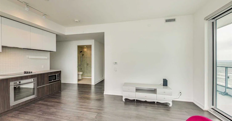 5902-898 Portage Parkway, Vaughan, ON, L4K 2M7 - 11