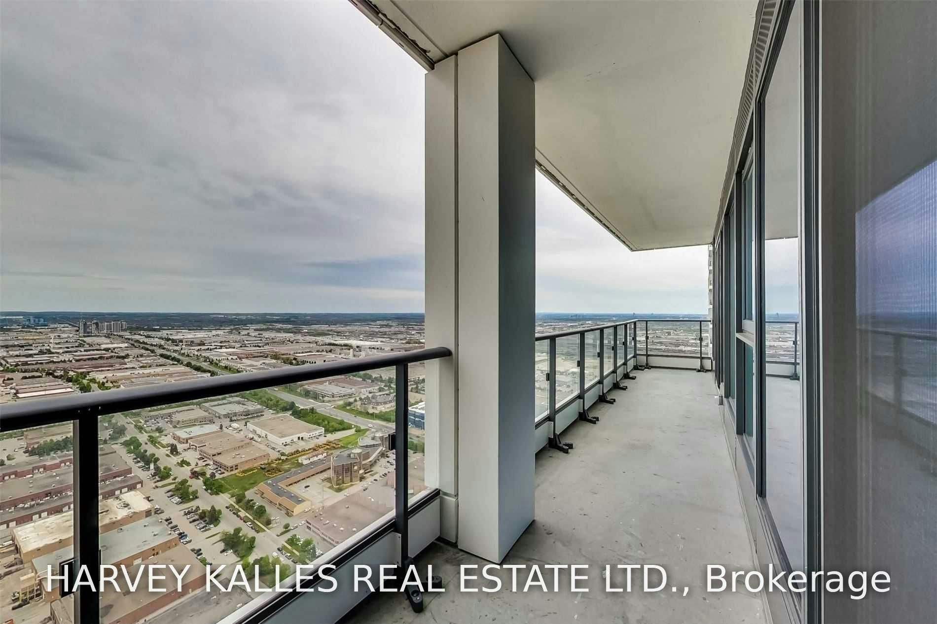 5902-898 Portage Parkway, Vaughan, ON, L4K 2M7 - 30