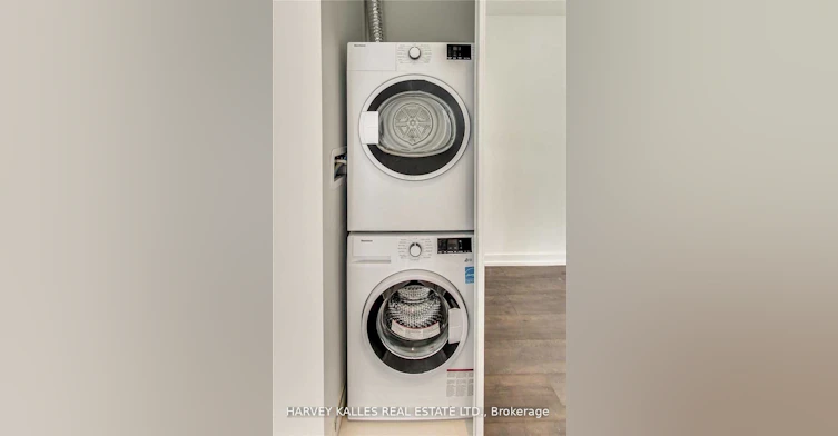5902-898 Portage Parkway, Vaughan, ON, L4K 2M7 - 29