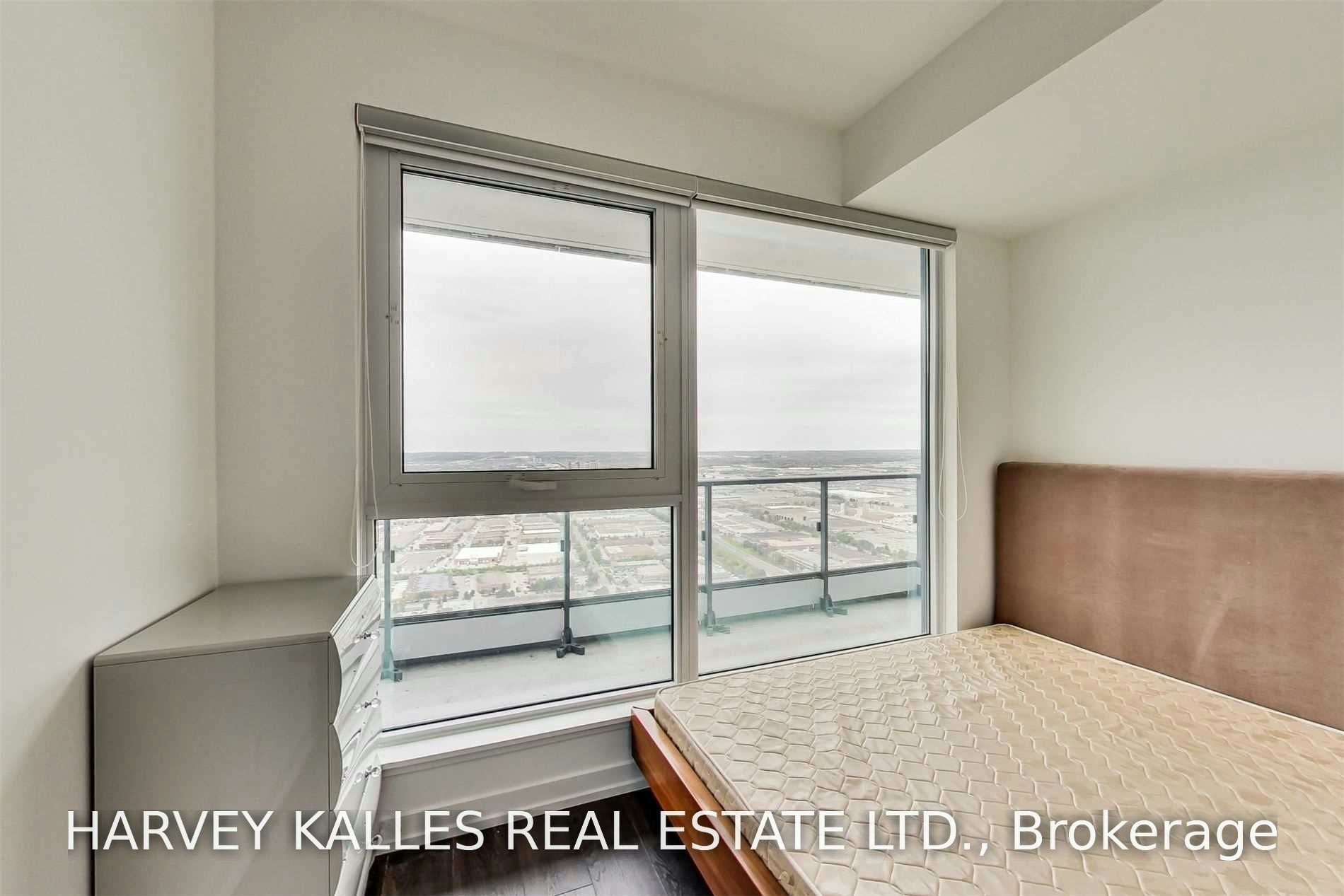 5902-898 Portage Parkway, Vaughan, ON, L4K 2M7 - 20