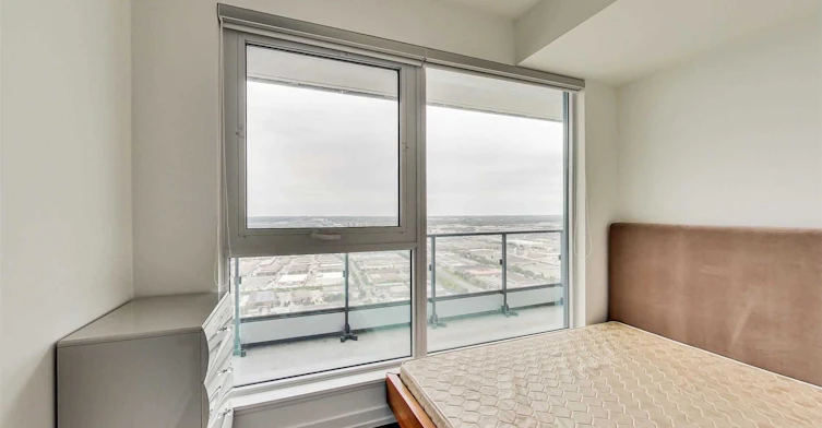 5902-898 Portage Parkway, Vaughan, ON, L4K 2M7 - 20