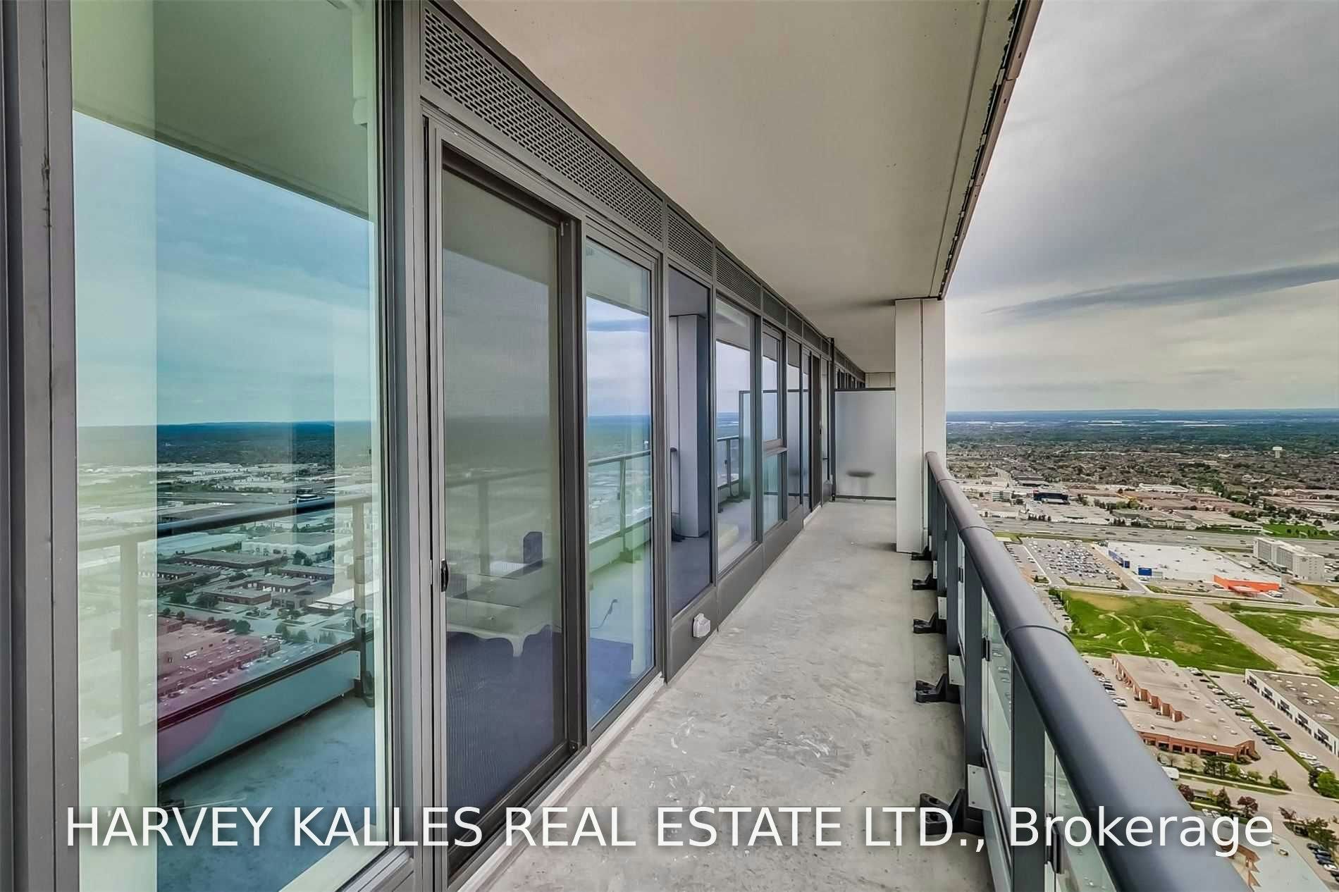 5902-898 Portage Parkway, Vaughan, ON, L4K 2M7 - 32