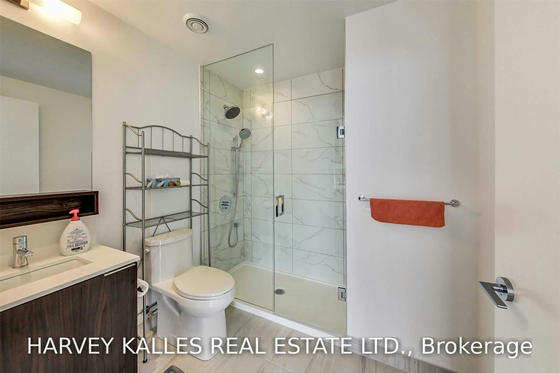 5902-898 Portage Parkway, Vaughan, ON, L4K 2M7 - 27