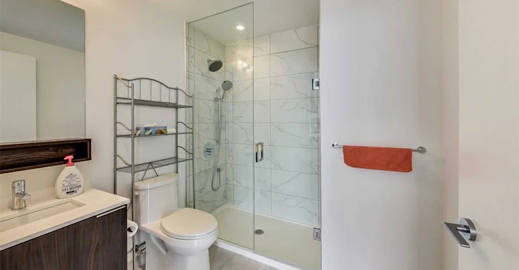 5902-898 Portage Parkway, Vaughan, ON, L4K 2M7 - 27
