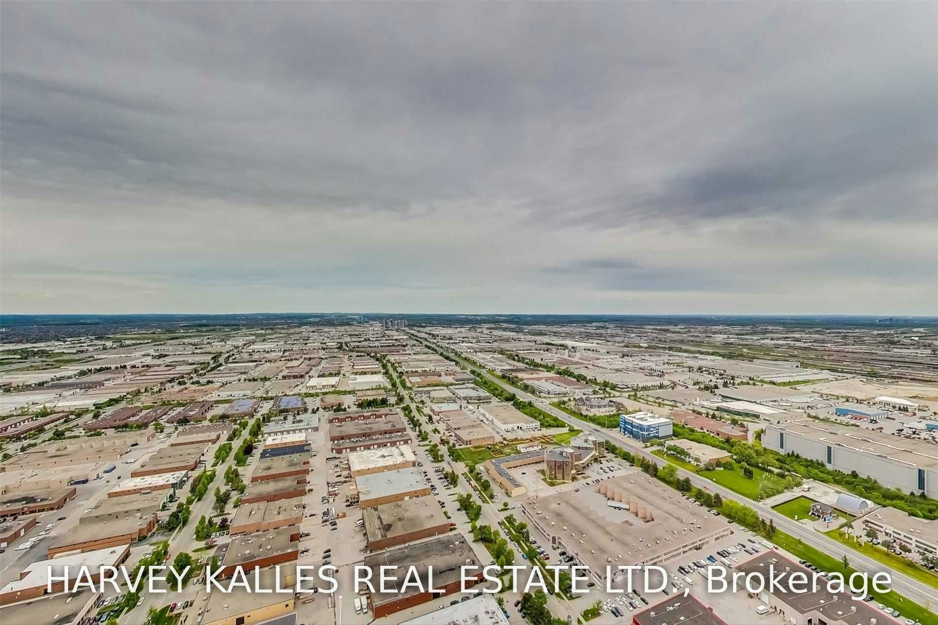 5902-898 Portage Parkway, Vaughan, ON, L4K 2M7 - 34