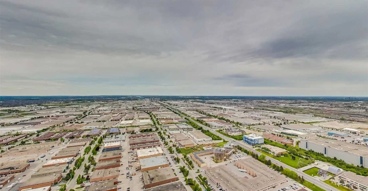 5902-898 Portage Parkway, Vaughan, ON, L4K 2M7 - 34