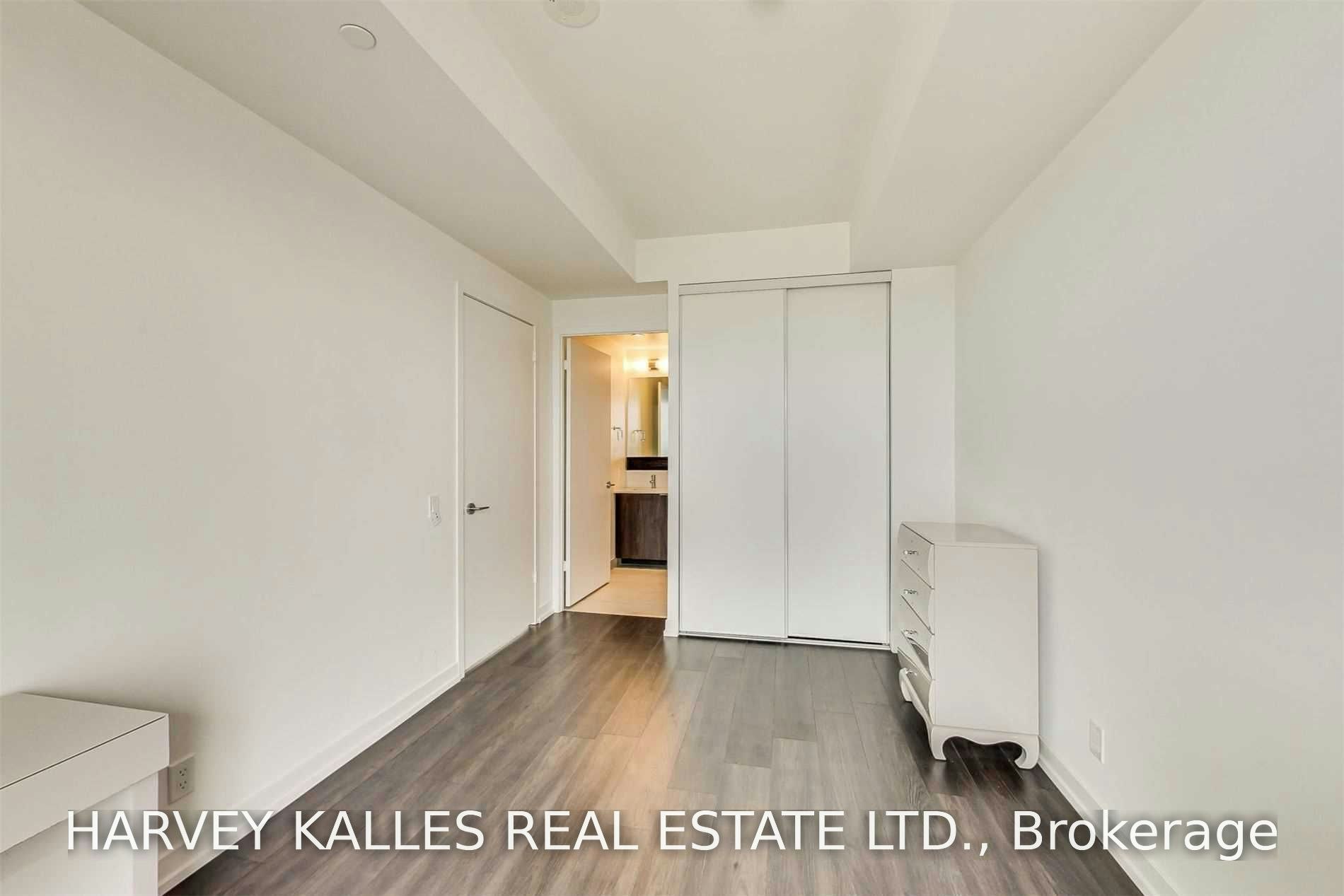 5902-898 Portage Parkway, Vaughan, ON, L4K 2M7 - 16