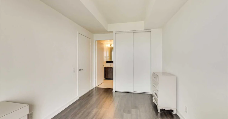 5902-898 Portage Parkway, Vaughan, ON, L4K 2M7 - 16