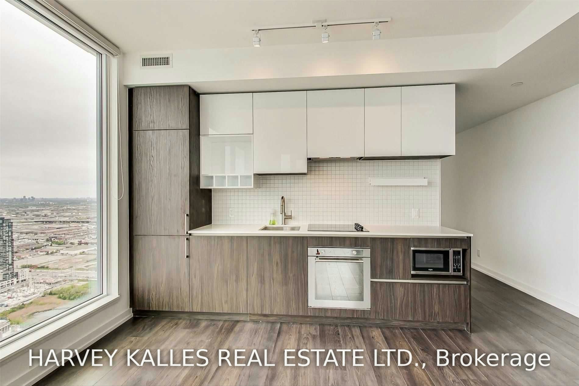 5902-898 Portage Parkway, Vaughan, ON, L4K 2M7 - 13