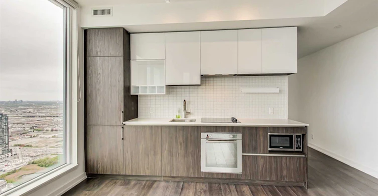 5902-898 Portage Parkway, Vaughan, ON, L4K 2M7 - 13