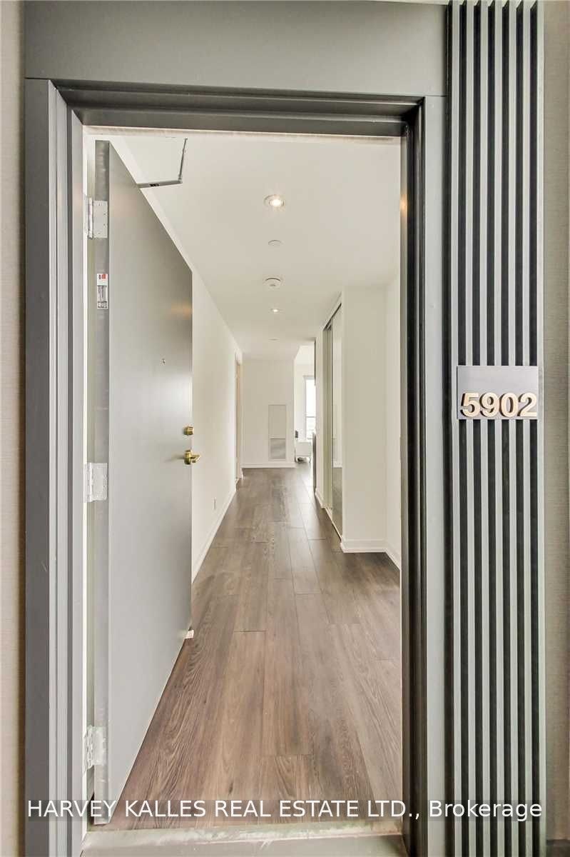 5902-898 Portage Parkway, Vaughan, ON, L4K 2M7 - 6