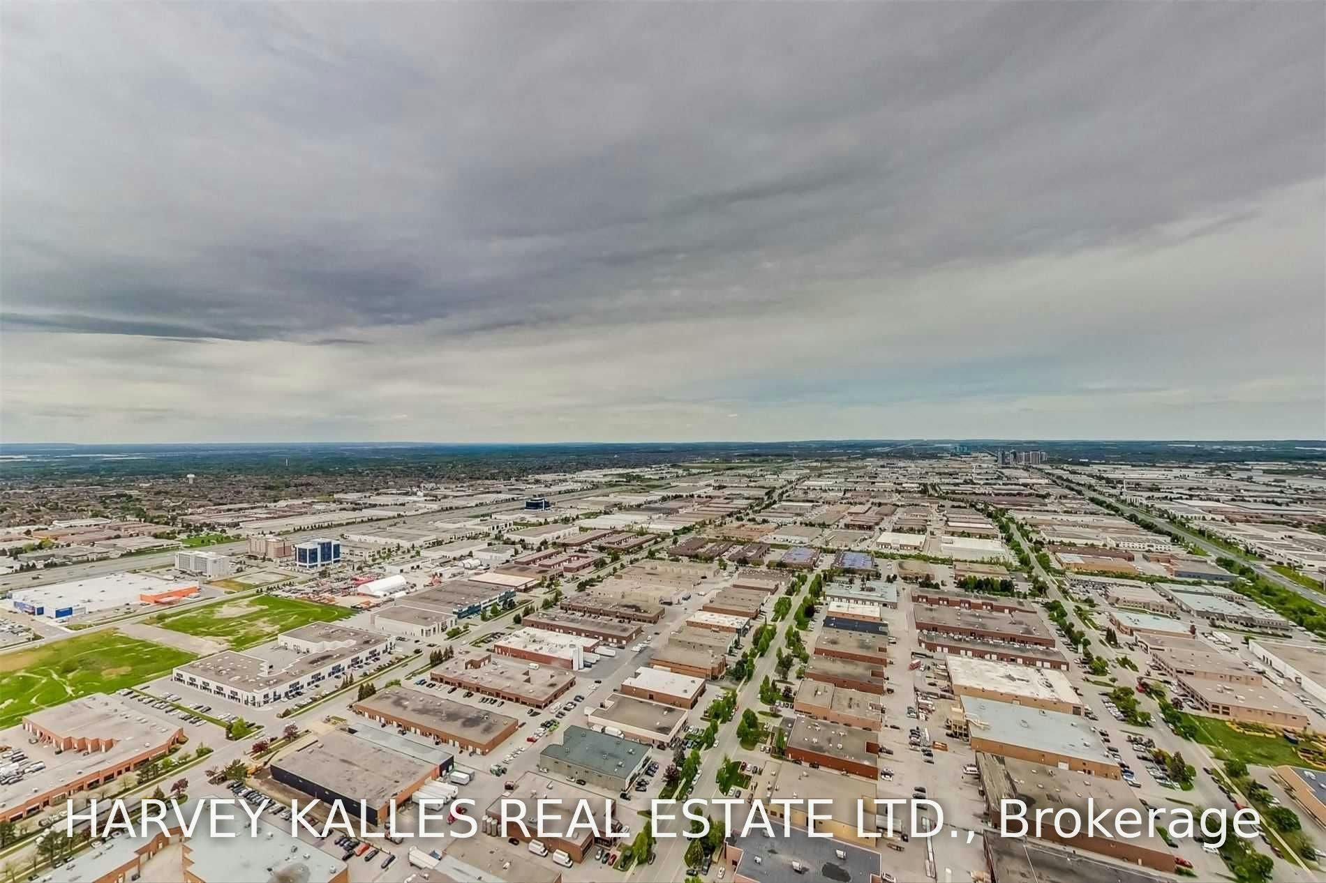 5902-898 Portage Parkway, Vaughan, ON, L4K 2M7 - 33