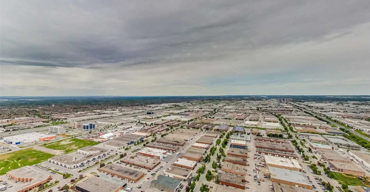 5902-898 Portage Parkway, Vaughan, ON, L4K 2M7 - 33