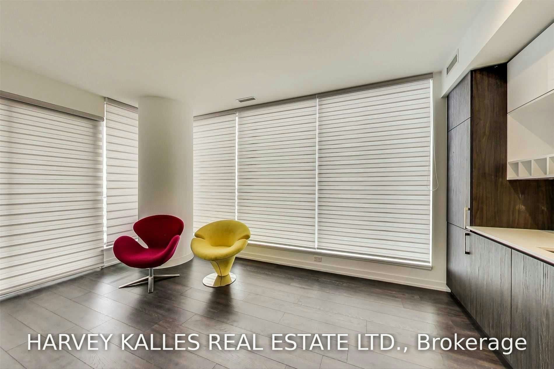5902-898 Portage Parkway, Vaughan, ON, L4K 2M7 - 9