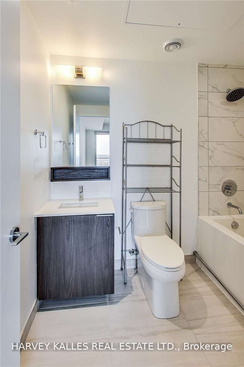 5902-898 Portage Parkway, Vaughan, ON, L4K 2M7 - 18