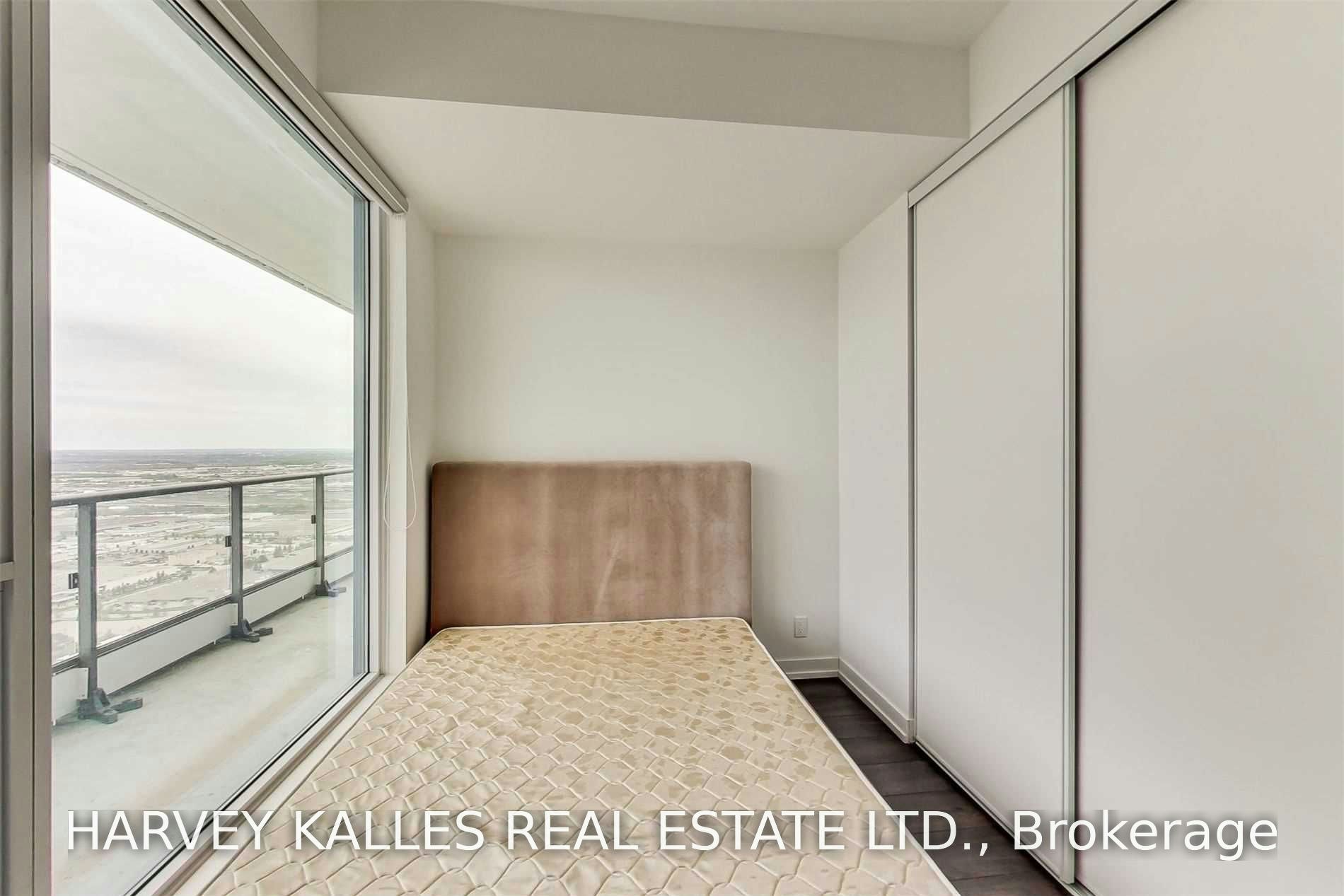 5902-898 Portage Parkway, Vaughan, ON, L4K 2M7 - 21