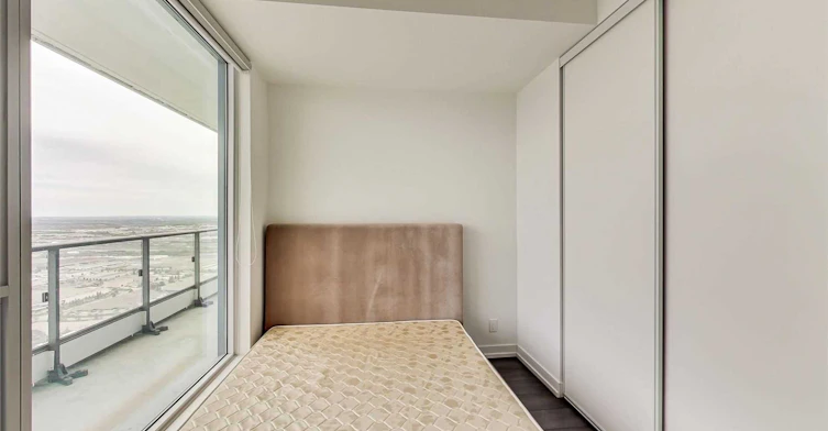 5902-898 Portage Parkway, Vaughan, ON, L4K 2M7 - 21