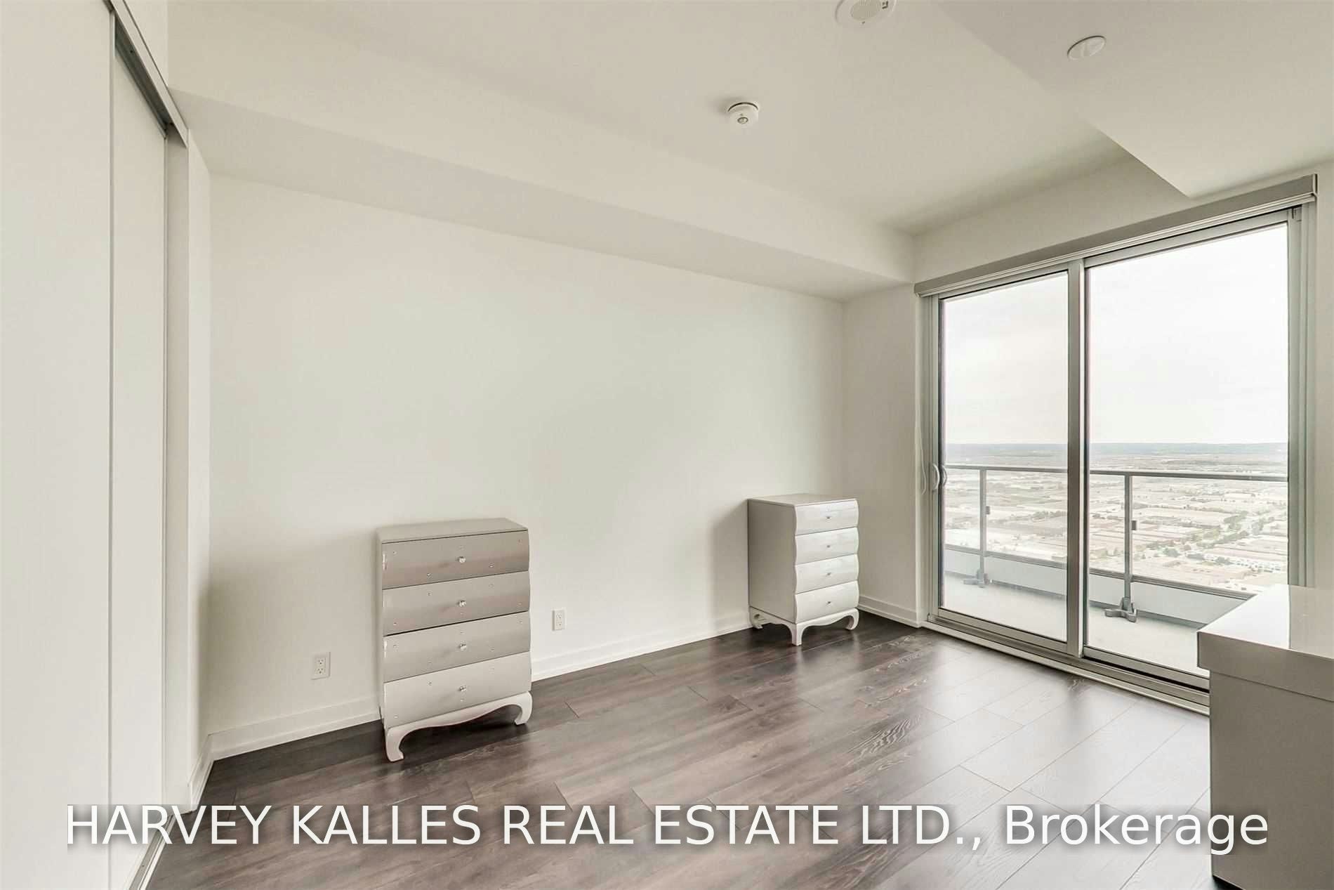 5902-898 Portage Parkway, Vaughan, ON, L4K 2M7 - 14