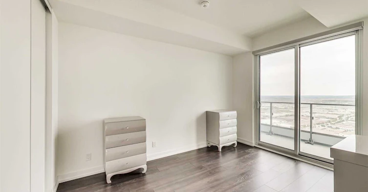5902-898 Portage Parkway, Vaughan, ON, L4K 2M7 - 14