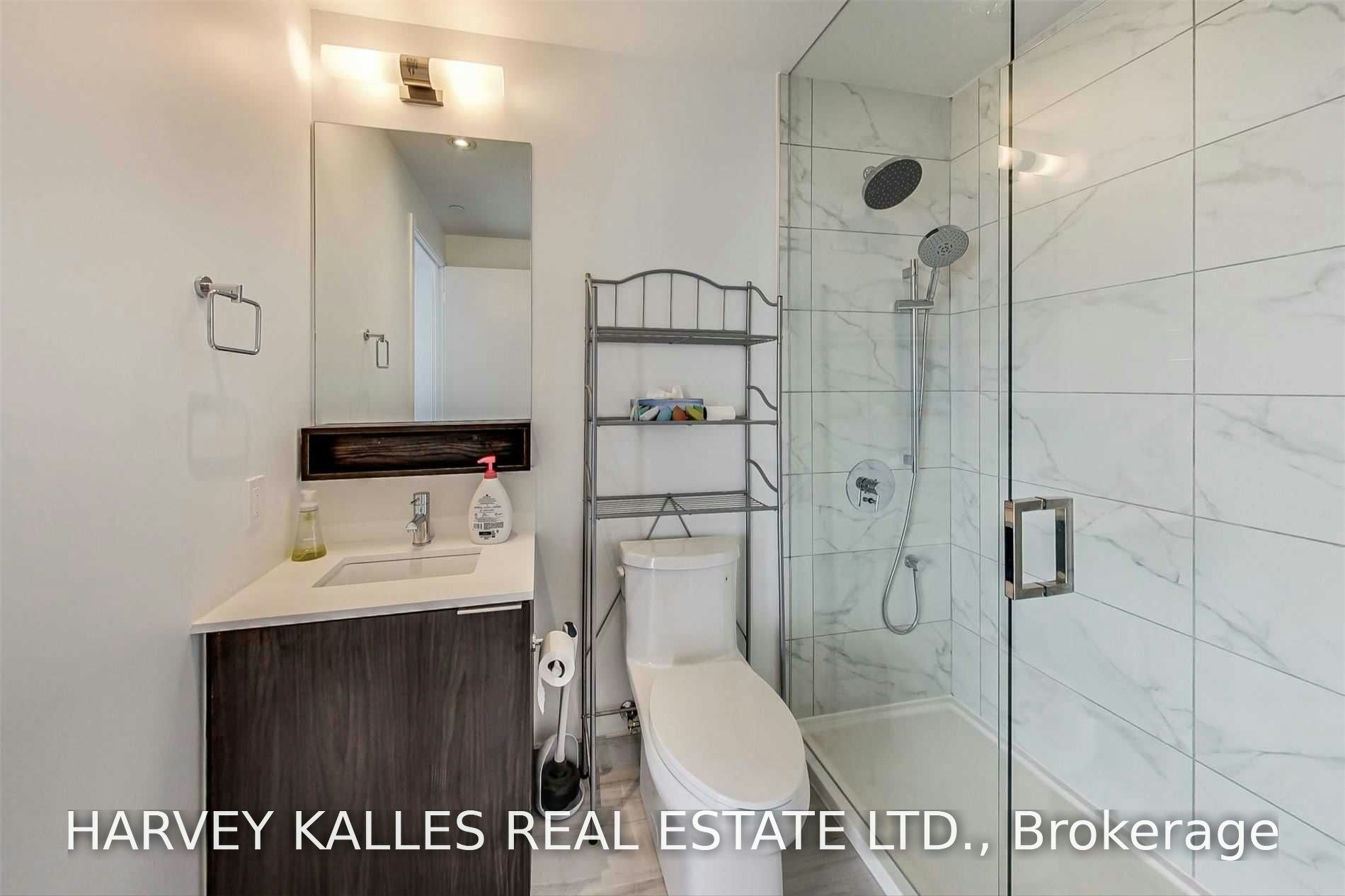 5902-898 Portage Parkway, Vaughan, ON, L4K 2M7 - 28