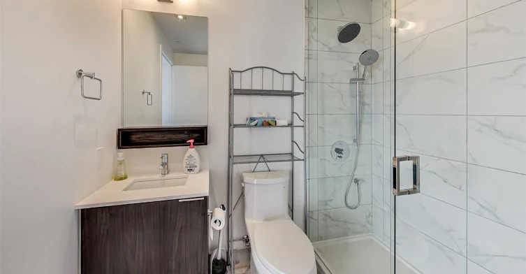 5902-898 Portage Parkway, Vaughan, ON, L4K 2M7 - 28