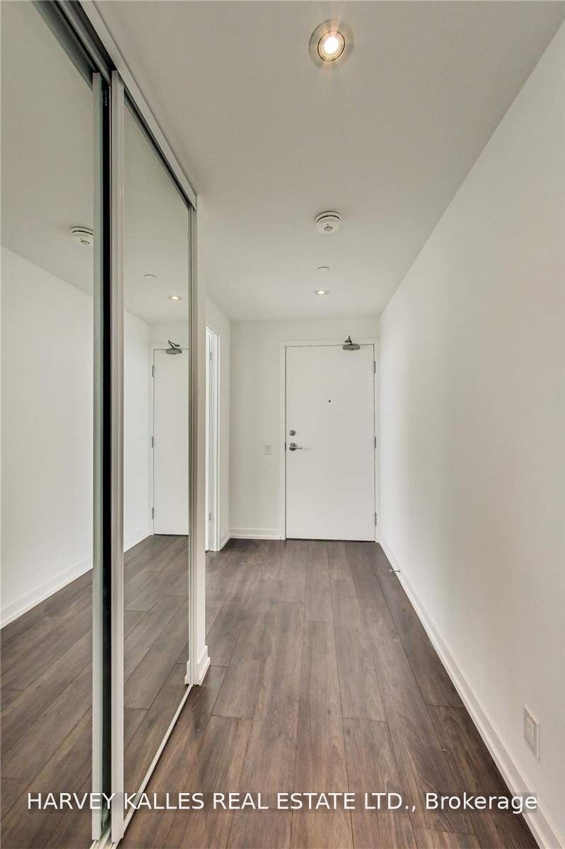 5902-898 Portage Parkway, Vaughan, ON, L4K 2M7 - 7