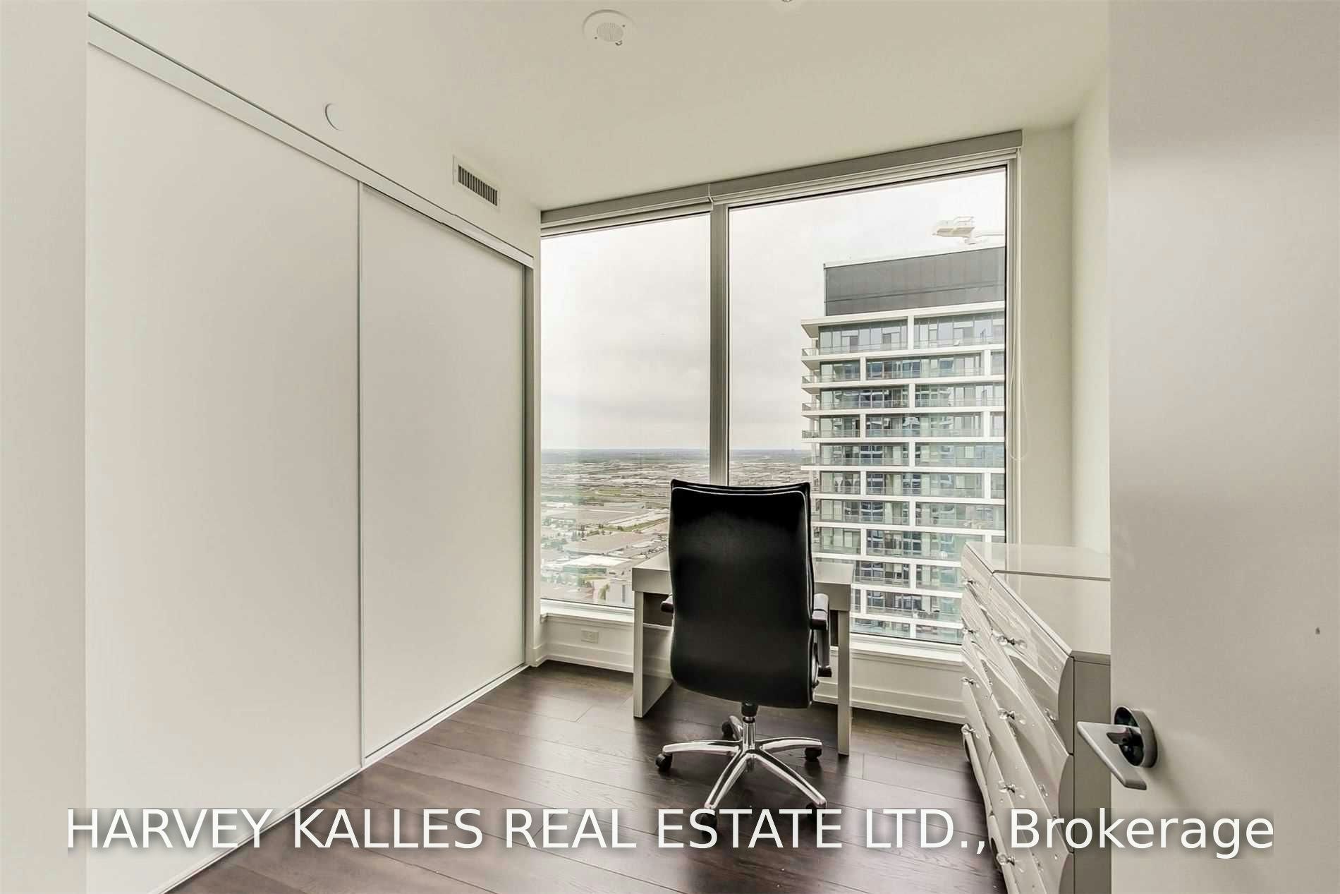 5902-898 Portage Parkway, Vaughan, ON, L4K 2M7 - 23