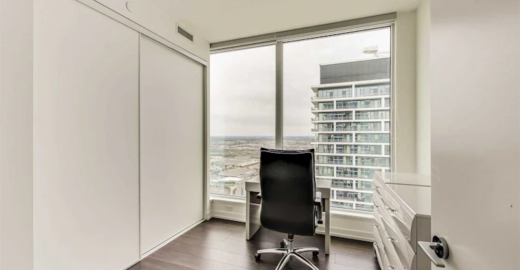 5902-898 Portage Parkway, Vaughan, ON, L4K 2M7 - 23