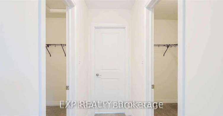 1619 Luno Way, Innisfil, ON, L9S 0P8 - 17