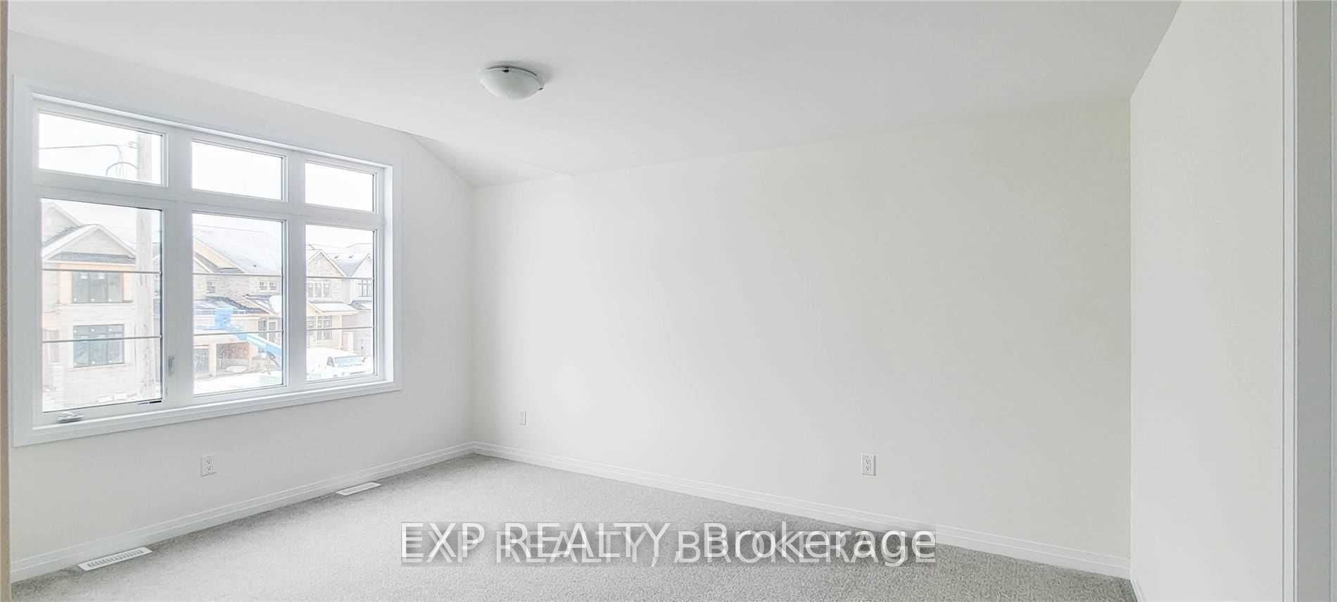 1619 Luno Way, Innisfil, ON, L9S 0P8 - 13