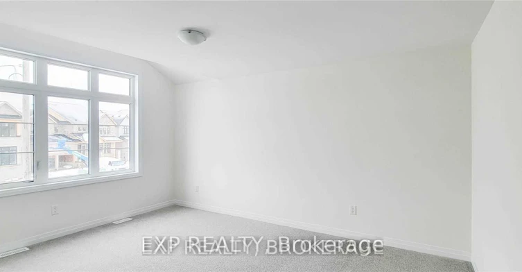 1619 Luno Way, Innisfil, ON, L9S 0P8 - 13
