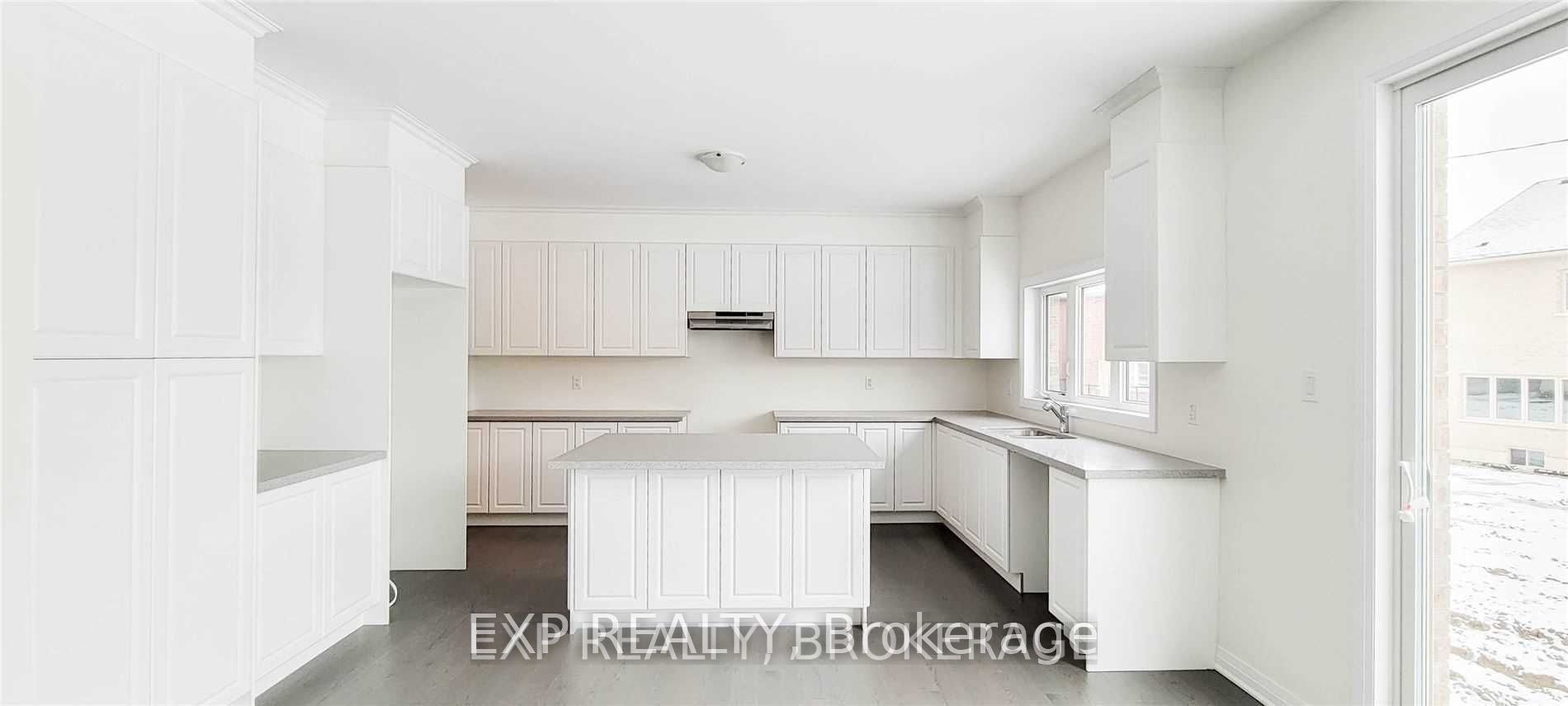 1619 Luno Way, Innisfil, ON, L9S 0P8 - 7
