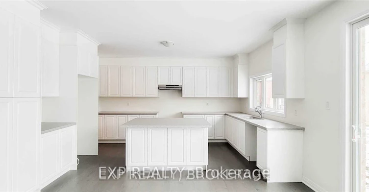 1619 Luno Way, Innisfil, ON, L9S 0P8 - 7