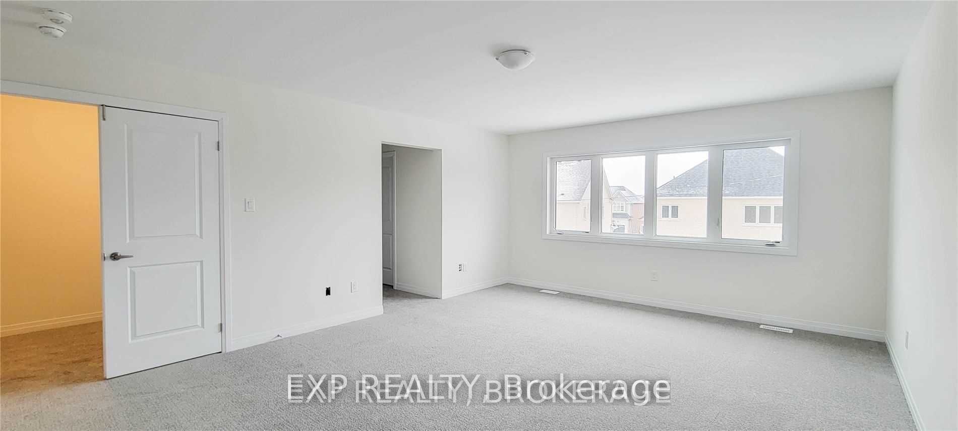 1619 Luno Way, Innisfil, ON, L9S 0P8 - 18