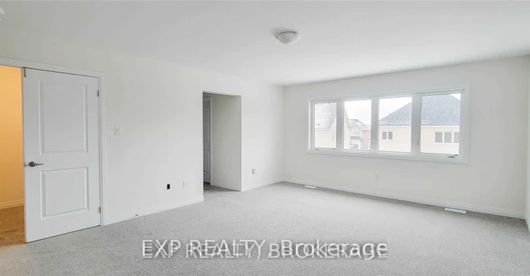 1619 Luno Way, Innisfil, ON, L9S 0P8 - 18