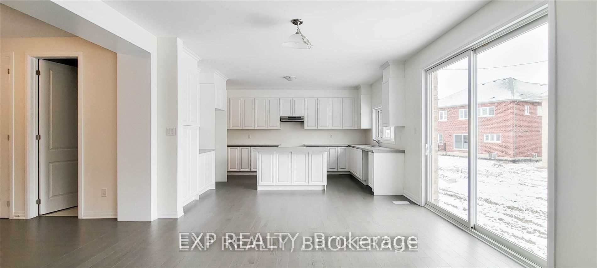 1619 Luno Way, Innisfil, ON, L9S 0P8 - 6