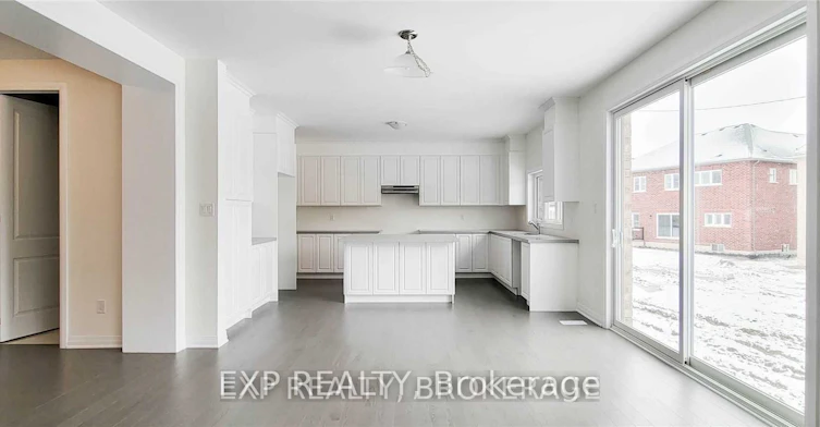 1619 Luno Way, Innisfil, ON, L9S 0P8 - 6