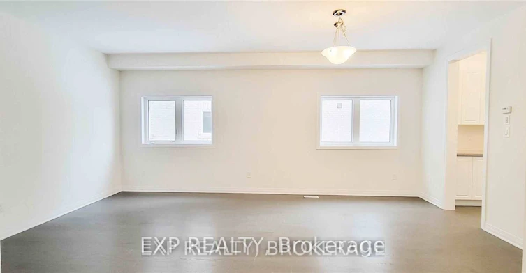 1619 Luno Way, Innisfil, ON, L9S 0P8 - 4
