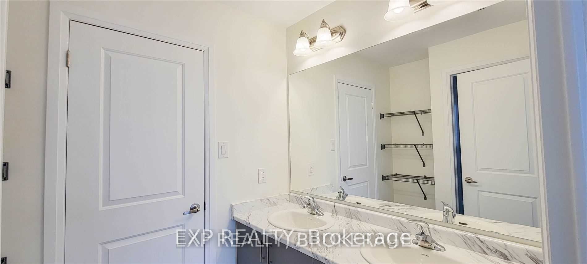 1619 Luno Way, Innisfil, ON, L9S 0P8 - 20