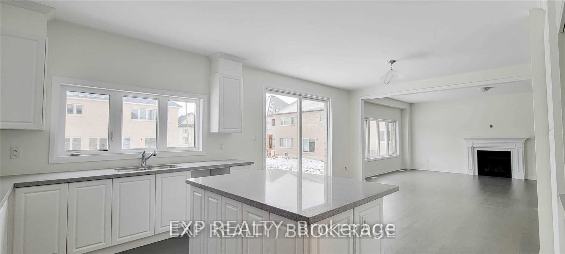 1619 Luno Way, Innisfil, ON, L9S 0P8 - 12