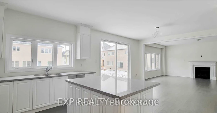 1619 Luno Way, Innisfil, ON, L9S 0P8 - 12